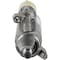Bosch New Starter, Sr0790N SR0790N - alternate 1